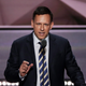 Photo: Getty Images